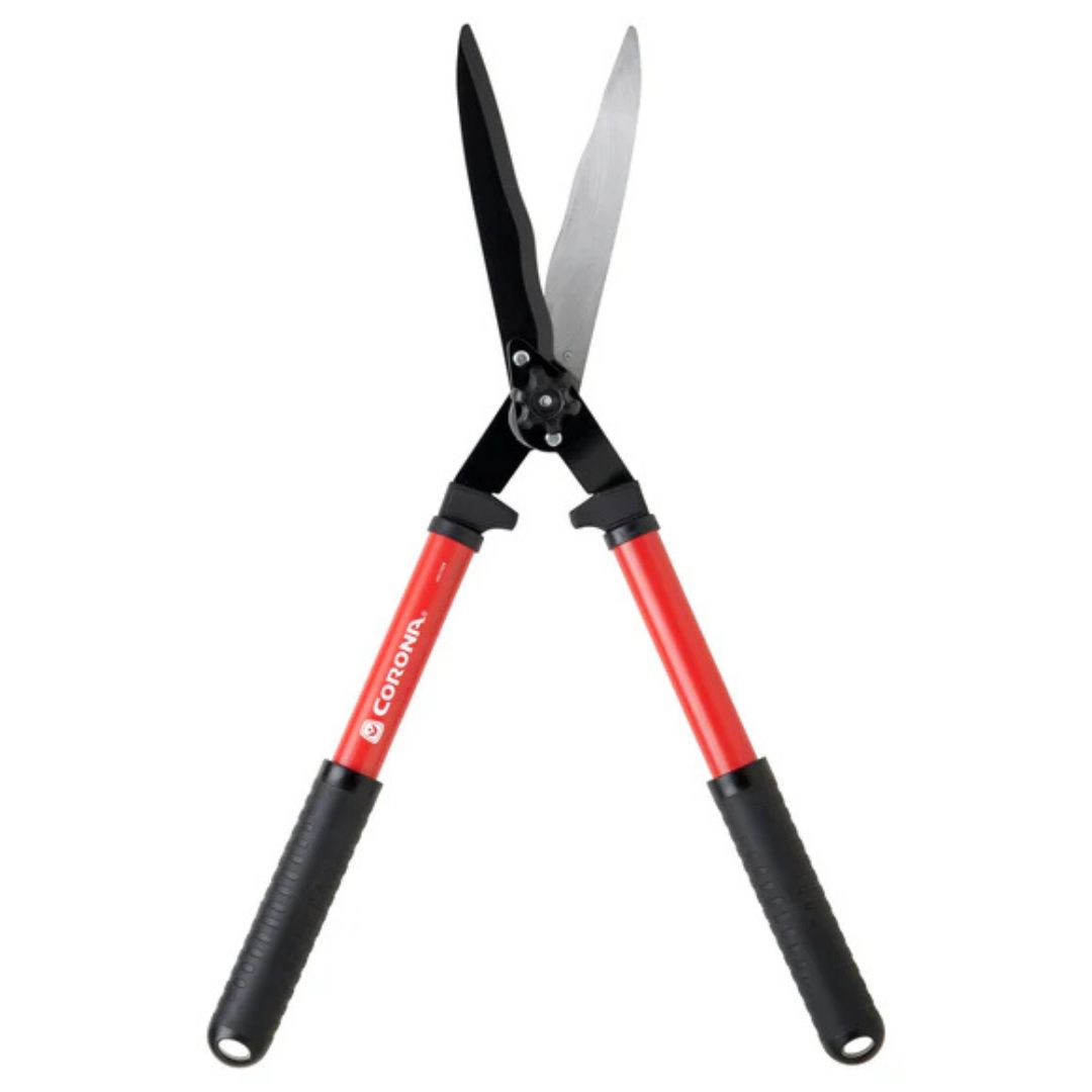 Yard Essentials Hedge Shears – Corona – 8″